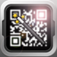 Fancy QR - AI Code Generator icon