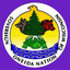 Oneida Wisconsin Language App icon
