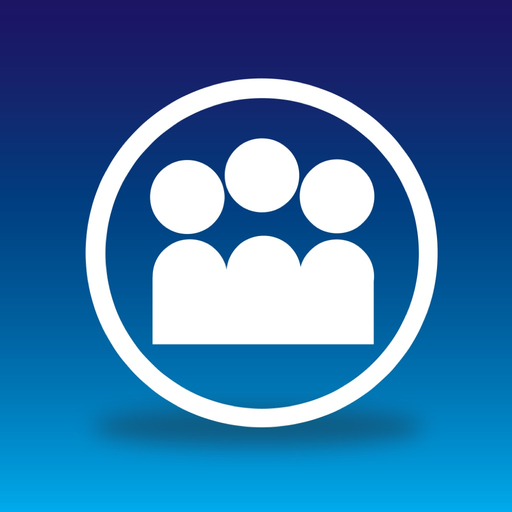 NTCloud app icon