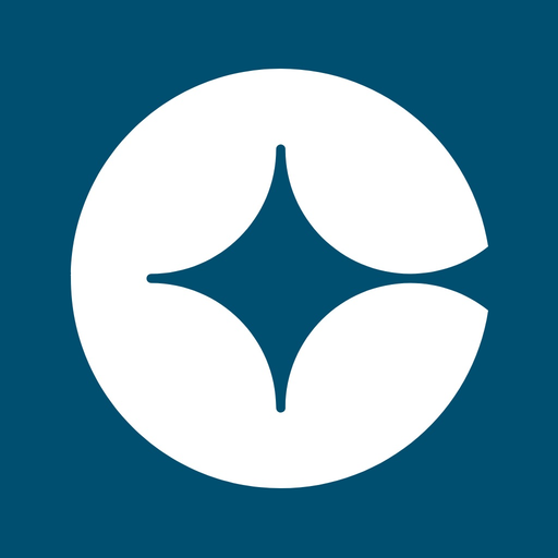 Cornerstone Classroom app icon