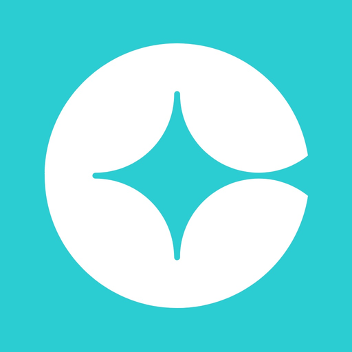 Cornerstone Saba app icon