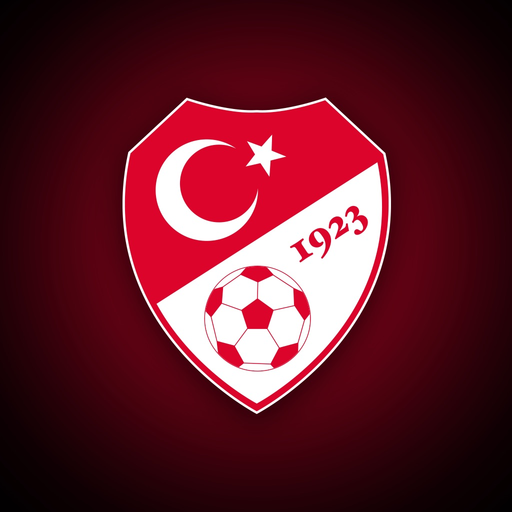 TFF app icon
