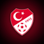 TFF icon
