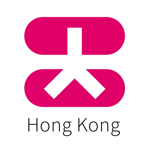 Dah Sing Bank 大新銀行 app icon