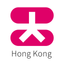 Dah Sing Bank 大新銀行 icon