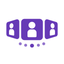 ALE OpenTouch Conversation for iPad icon