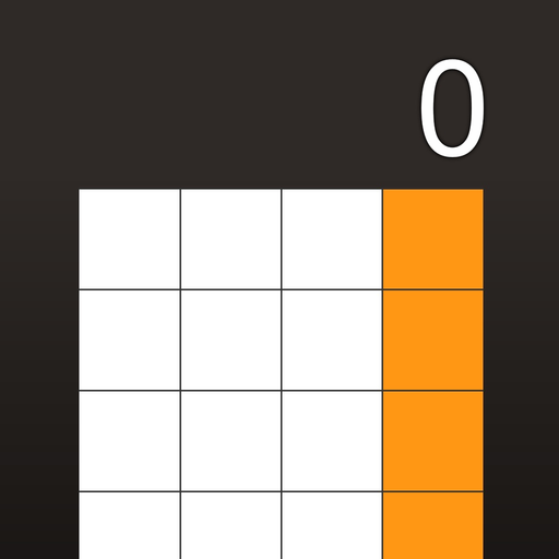 Calculator - Simple & Basic app icon