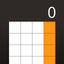 Calculator - Simple & Basic icon