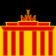 Liberation Philology German icon