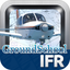 FAA IFR Instrument Rating Prep icon