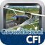 FAA CFI Flight Instructor Prep icon