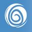 Best of Crete icon