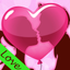 Love Messages - Romantic ideas and quotes for your sweetheart icon