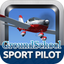 FAA Sport Pilot Test Prep icon