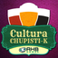 Cultura Chupistica icon
