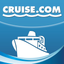 Cruise.com icon