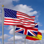 FlagWaver icon
