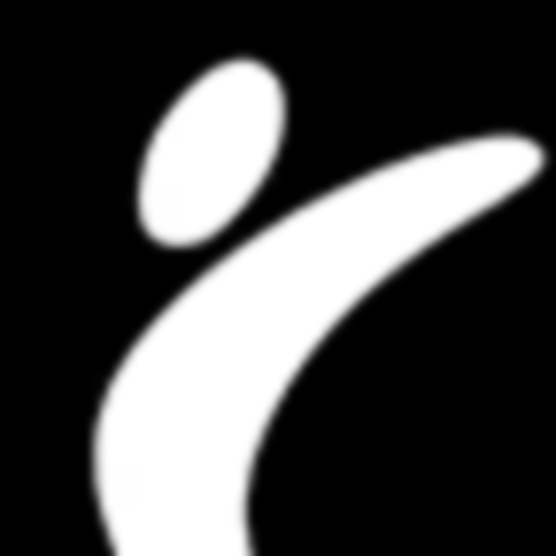 CCV Mobile App app icon