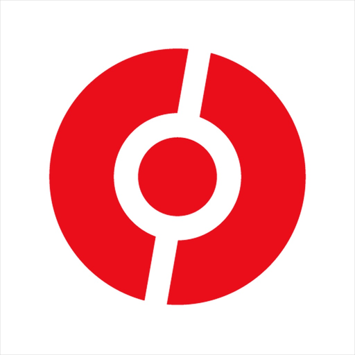 MDM Browser by ConnectONE app icon