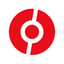 MDM Browser by ConnectONE icon