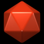 Combat Manager icon