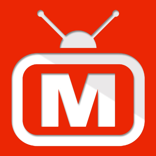 Thai Video Browser ดูวีดีโอออนไลน์ app icon