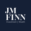 JM Finn icon