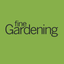 Fine Gardening Magazine icon
