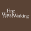 Fine Woodworking Magazine icon
