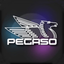 Pegaso Plus icon