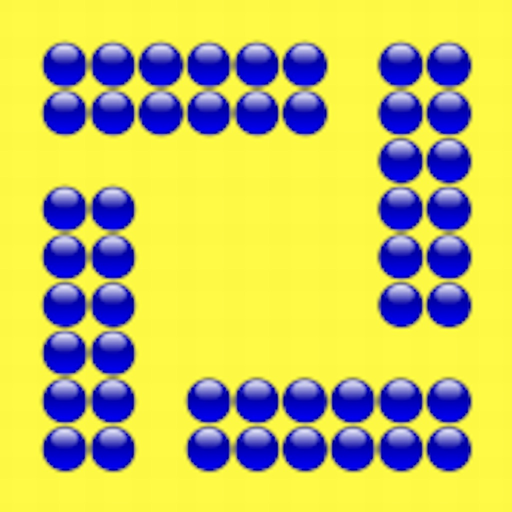 Golly app icon