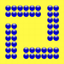 Golly icon