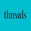 Threads Magazine icon