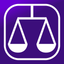 UniMobile icon
