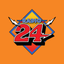 Radio 24 (Schweiz) icon