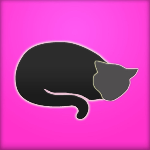 Mindfulness steg för steg app icon