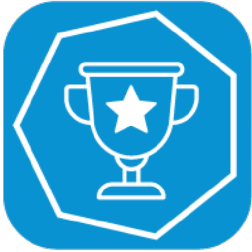 Get-2-Goal app icon