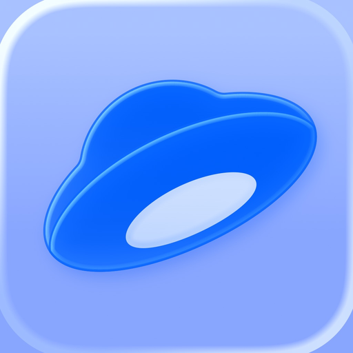Яндекс Диск - Облако для фото app icon