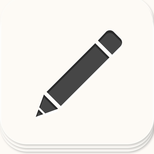 Simplife app icon