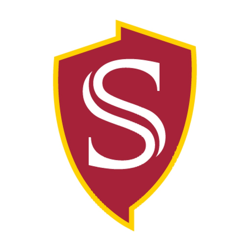 Stan State Mobile app icon