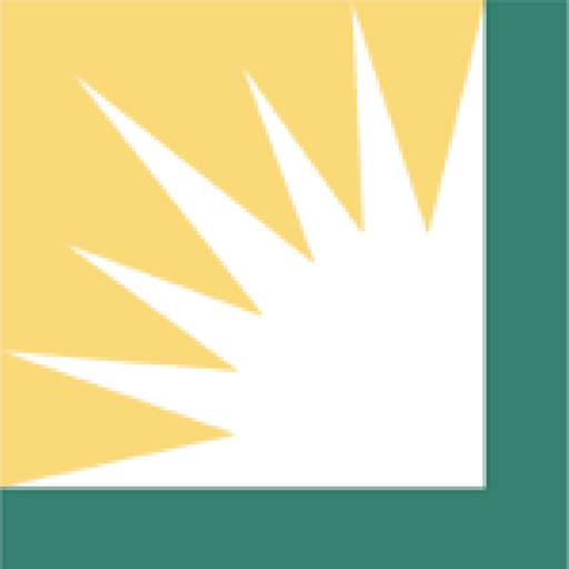 MySCE app icon