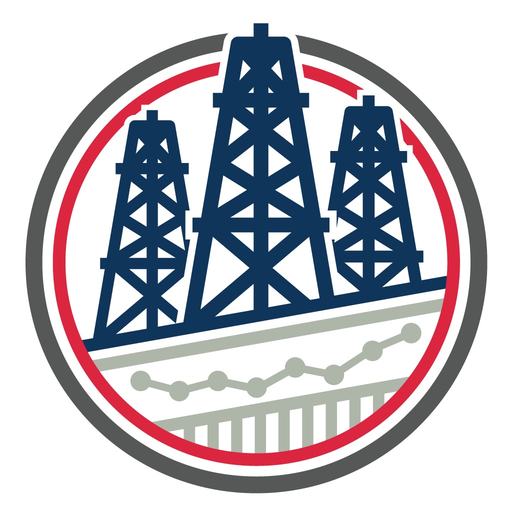 WellDatabase app icon