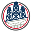WellDatabase icon