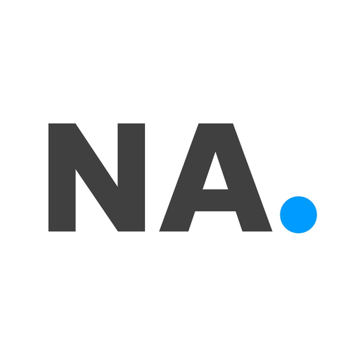 Newark Advocate app icon