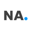Newark Advocate icon