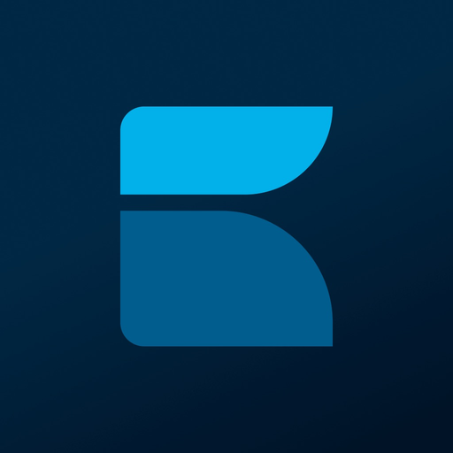 BACtrack app icon