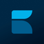 BACtrack icon