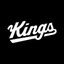 SacramentoKings+Golden1Center icon