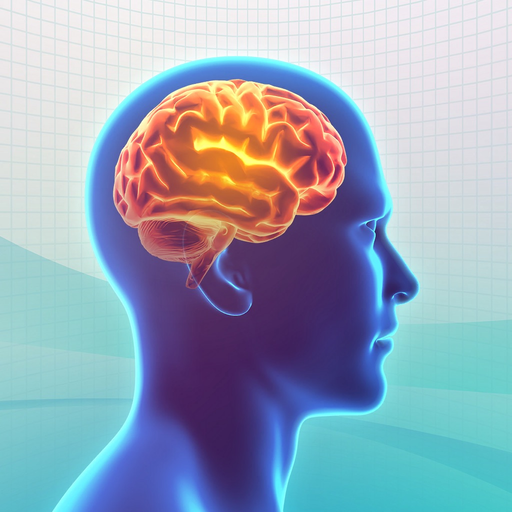 Trivia: Knowledge Trainer Quiz app icon