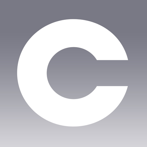 Citylife.sk app icon